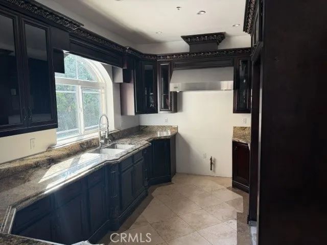 8542 11th, Downey, CA 90241