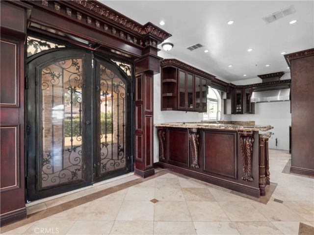 8542 11th, Downey, CA 90241