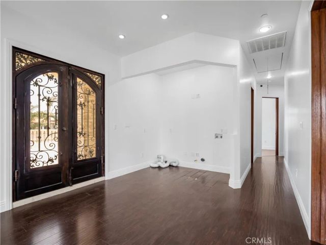 8542 11th, Downey, CA 90241