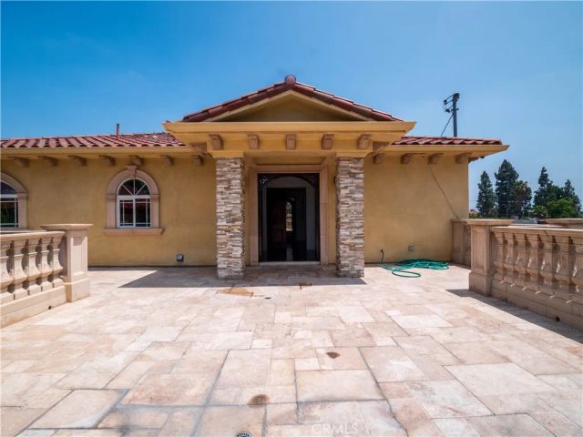 8542 11th, Downey, CA 90241