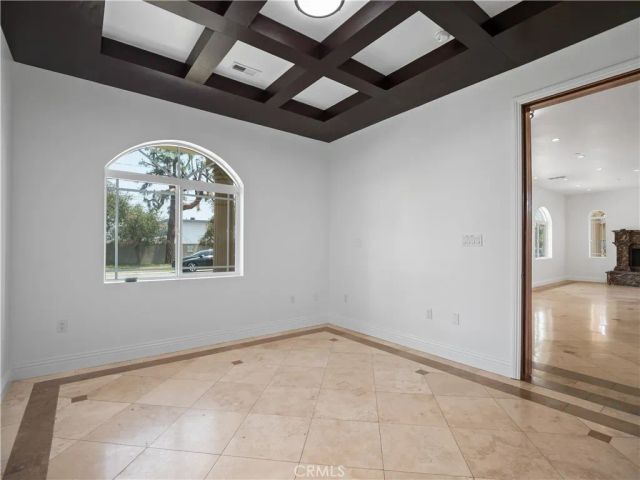 8542 11th, Downey, CA 90241