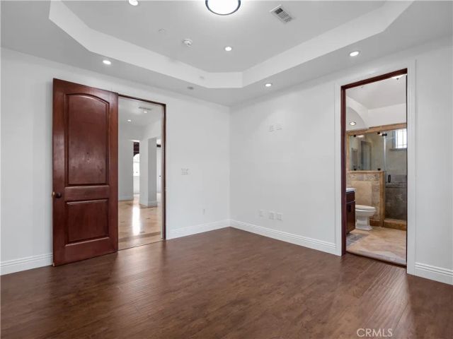 8542 11th, Downey, CA 90241