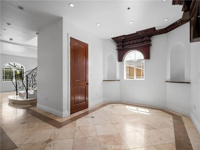 8542 11th, Downey, CA 90241