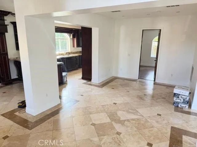 8542 11th, Downey, CA 90241