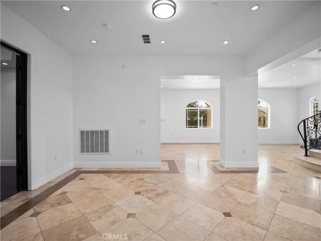 8542 11th, Downey, CA 90241