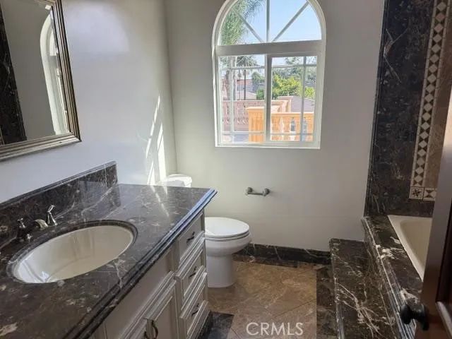 8542 11th, Downey, CA 90241