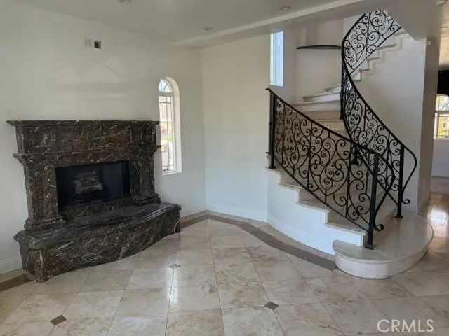 8542 11th, Downey, CA 90241