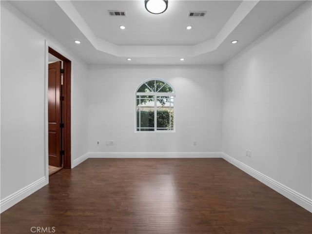 8542 11th, Downey, CA 90241