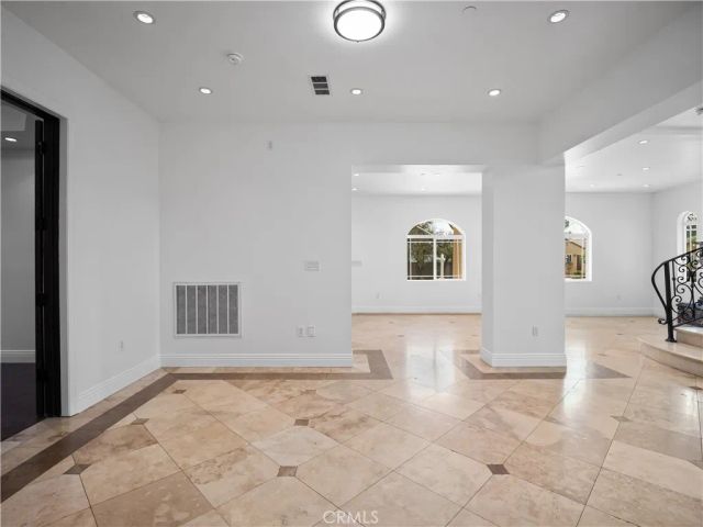 8542 11th, Downey, CA 90241