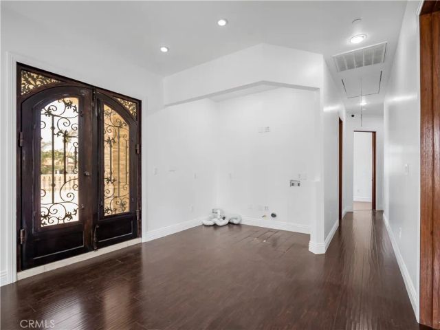 8542 11th, Downey, CA 90241