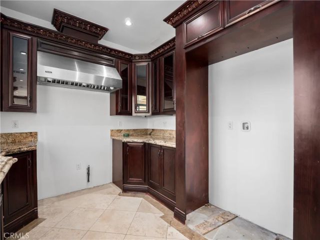 8542 11th, Downey, CA 90241