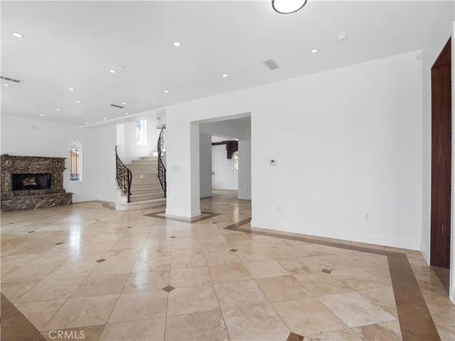 8542 11th, Downey, CA 90241
