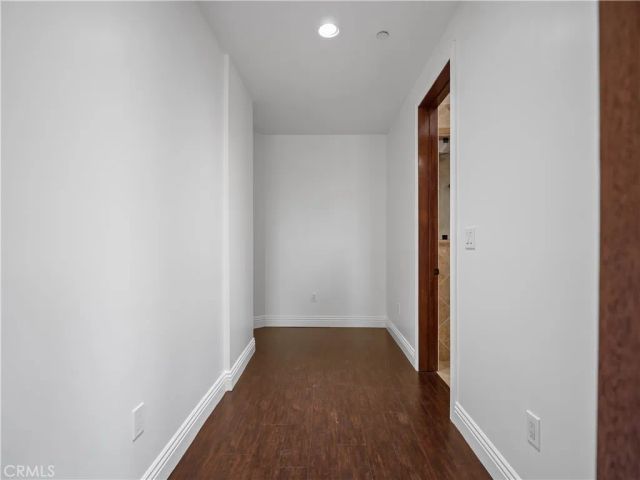 8542 11th, Downey, CA 90241