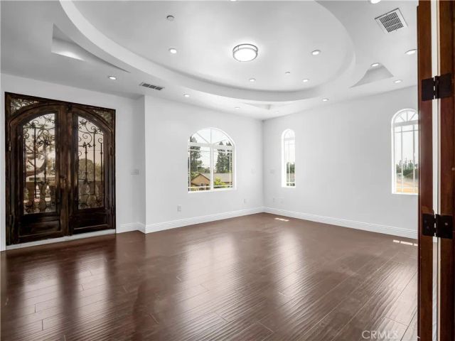 8542 11th, Downey, CA 90241