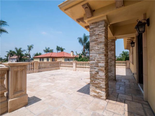 8542 11th, Downey, CA 90241