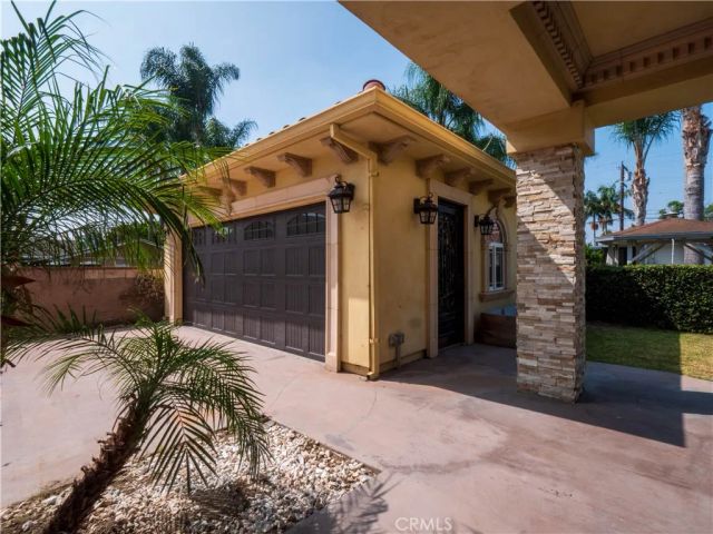 8542 11th, Downey, CA 90241