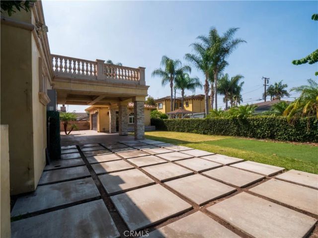 8542 11th, Downey, CA 90241
