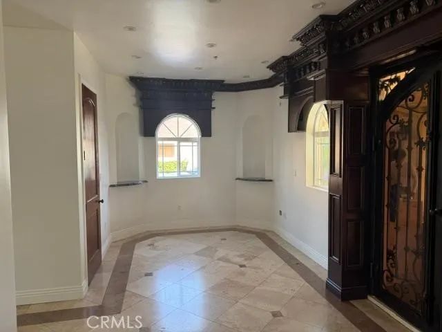 8542 11th, Downey, CA 90241