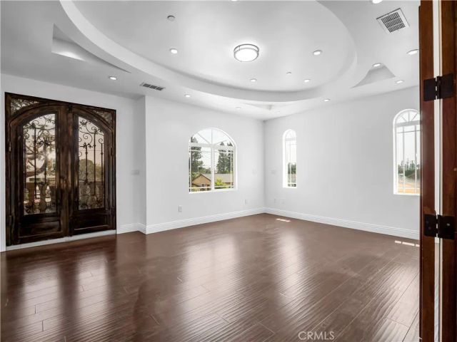 8542 11th, Downey, CA 90241