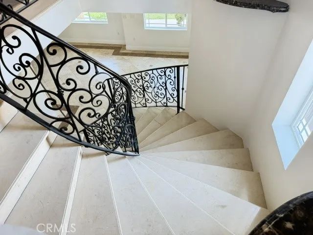 8542 11th, Downey, CA 90241