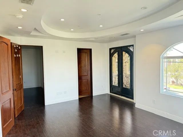 8542 11th, Downey, CA 90241