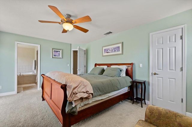 3720 Four Springs Dr, Rescue, CA 95672