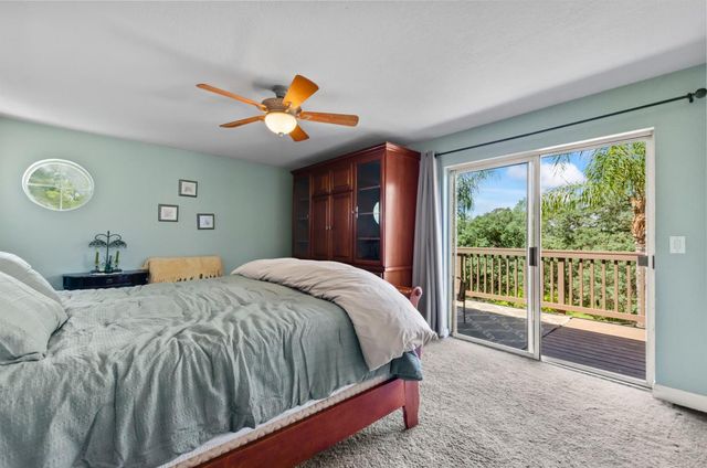 3720 Four Springs Dr, Rescue, CA 95672