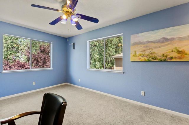 3720 Four Springs Dr, Rescue, CA 95672