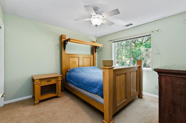 3720 Four Springs Dr, Rescue, CA 95672