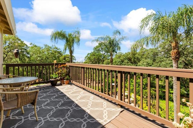 3720 Four Springs Dr, Rescue, CA 95672