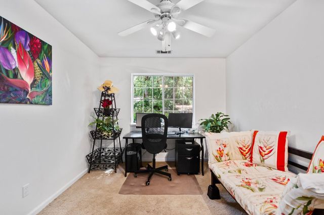 3720 Four Springs Dr, Rescue, CA 95672