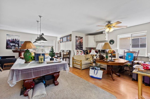 3720 Four Springs Dr, Rescue, CA 95672