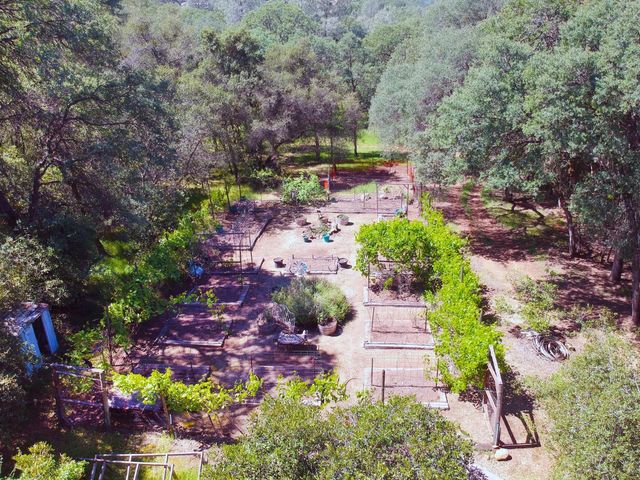 3720 Four Springs Dr, Rescue, CA 95672