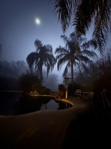 3720 Four Springs Dr, Rescue, CA 95672