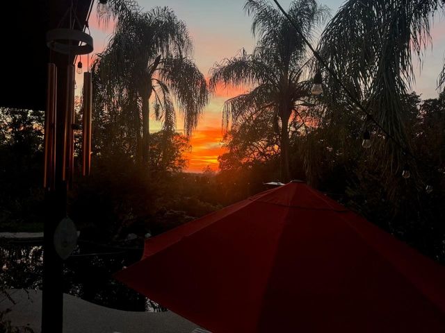 3720 Four Springs Dr, Rescue, CA 95672