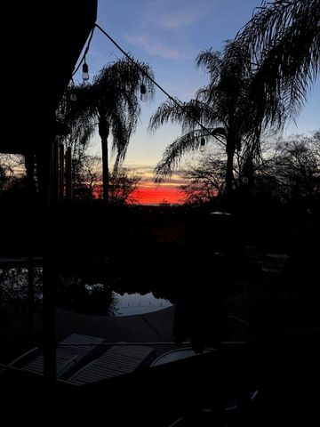 3720 Four Springs Dr, Rescue, CA 95672