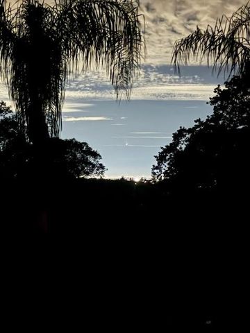 3720 Four Springs Dr, Rescue, CA 95672