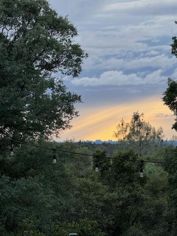 3720 Four Springs Dr, Rescue, CA 95672