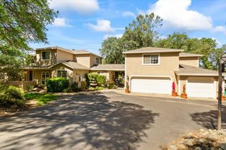 3720 Four Springs Dr, Rescue, CA 95672