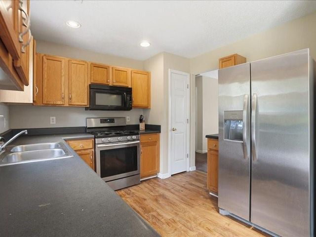 191 Longview Drive, Powder Springs, GA 30127