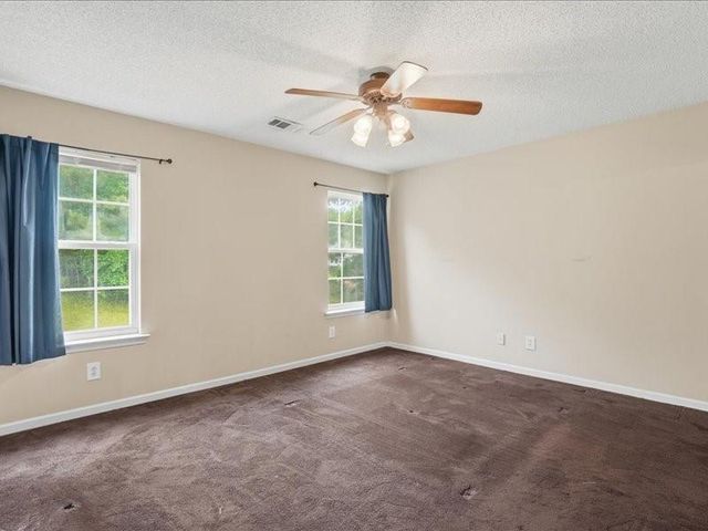 191 Longview Drive, Powder Springs, GA 30127
