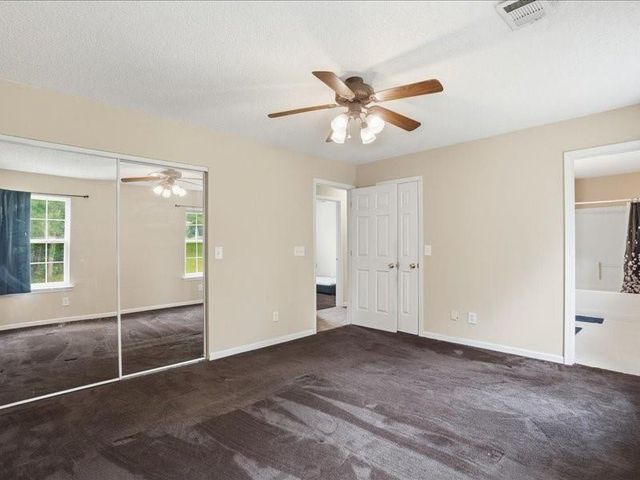 191 Longview Drive, Powder Springs, GA 30127