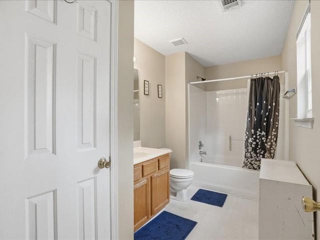 191 Longview Drive, Powder Springs, GA 30127