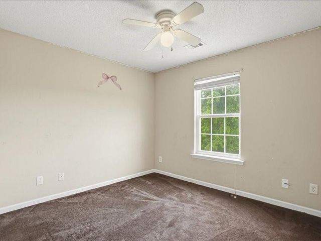 191 Longview Drive, Powder Springs, GA 30127
