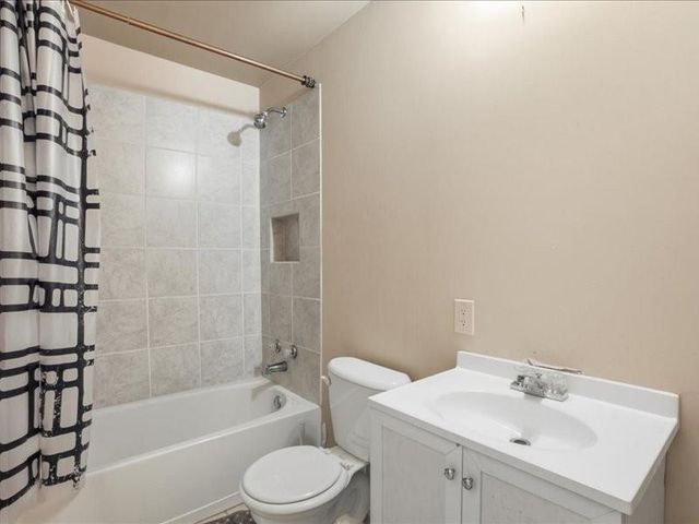 191 Longview Drive, Powder Springs, GA 30127