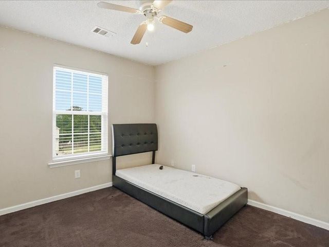 191 Longview Drive, Powder Springs, GA 30127