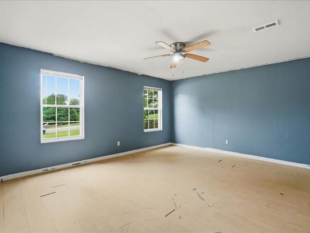 191 Longview Drive, Powder Springs, GA 30127