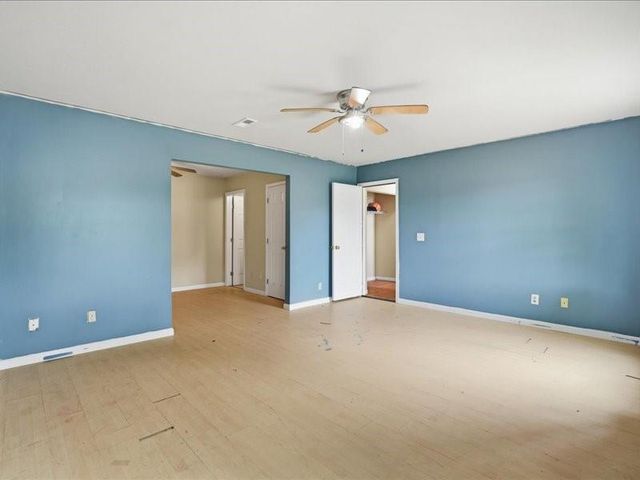 191 Longview Drive, Powder Springs, GA 30127