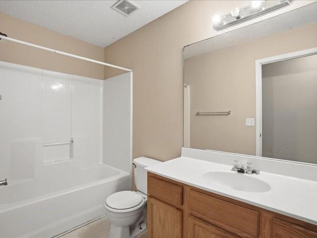 191 Longview Drive, Powder Springs, GA 30127