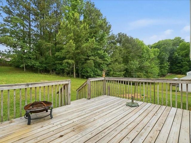 191 Longview Drive, Powder Springs, GA 30127